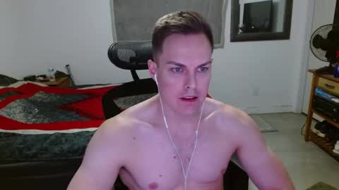 dmoney212 online show from April 28, 2026, 5:34 am