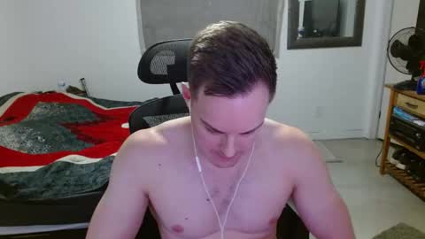 dmoney212 online show from April 29, 2026, 5:44 am