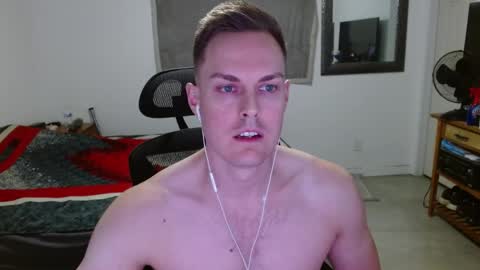 dmoney212 online show from May 3, 2026, 6:41 am