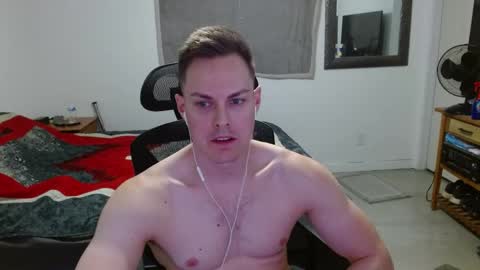 dmoney212 online show from May 6, 2026, 5:35 am