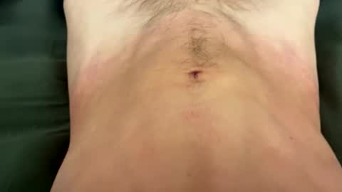 dn030533 online show from November 2, 2025, 12:13 am