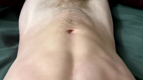 dn030533 online show from February 10, 2026, 5:00 am