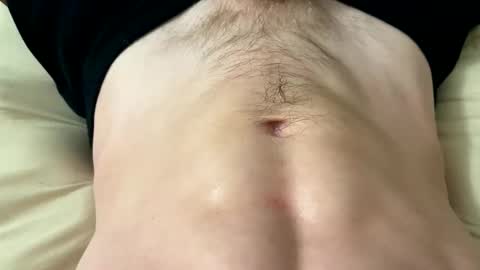 dn030533 online show from March 17, 2026, 3:22 am