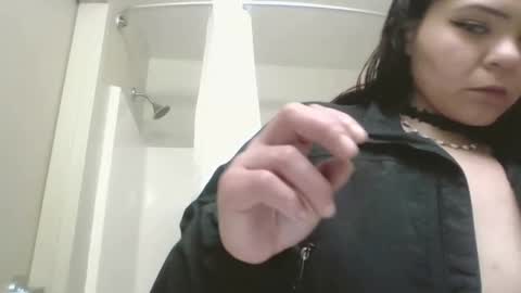 Snapshot of dnasty408 chatting on February 23, 2026, 4:37 pm dnasty408 online show from February 23, 2026, 4:37 pm