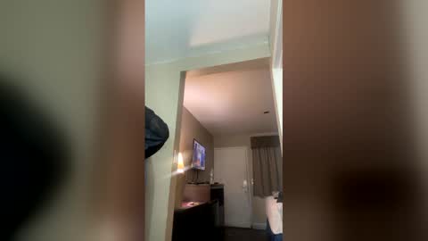 Snapshot of dnasty408 chatting on March 6, 2026, 6:48 pm dnasty408 online show from March 6, 2026, 6:48 pm