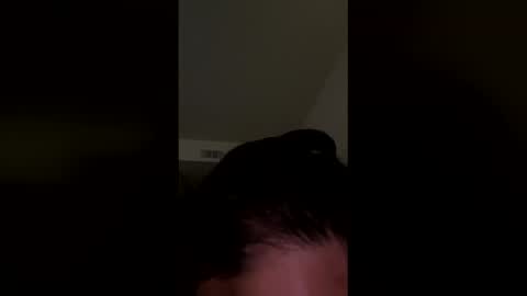 Snapshot of dnasty408 chatting on March 14, 2026, 12:50 am dnasty408 online show from March 14, 2026, 12:50 am