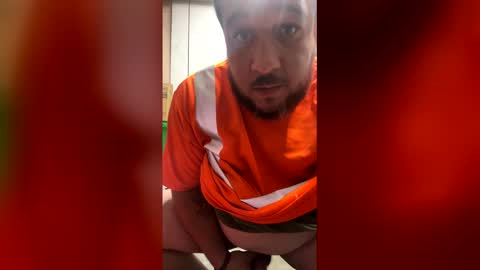 dnasty8889 online show from February 15, 2026, 8:16 pm