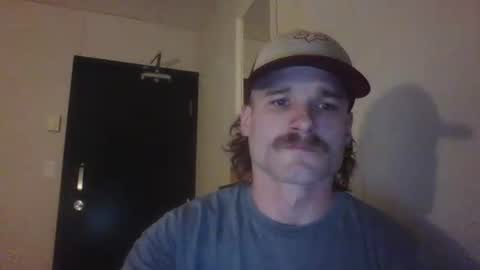 ImperviousAnchored online show from January 8, 2025, 4:23 am