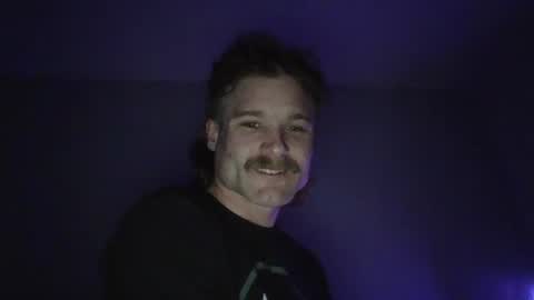 ImperviousAnchored online show from January 20, 2025, 5:26 am