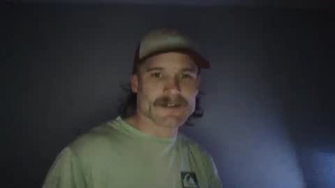 ImperviousAnchored online show from January 21, 2025, 4:16 pm