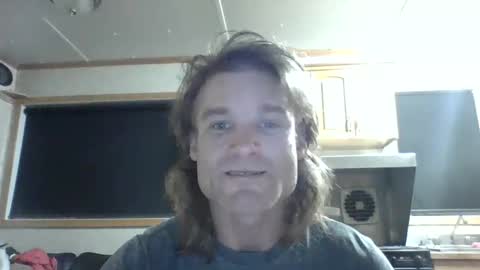 ImperviousAnchored online show from October 25, 2025, 5:26 am