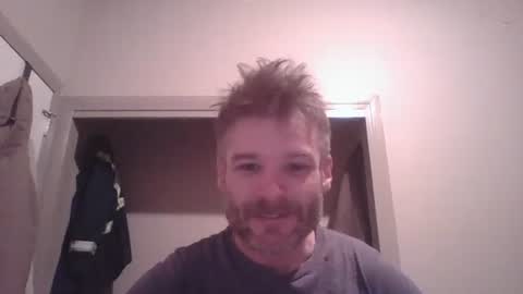 ImperviousAnchored online show from February 28, 2026, 7:53 am