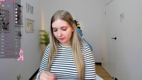 Alice online show from December 15, 2024, 5:34 am