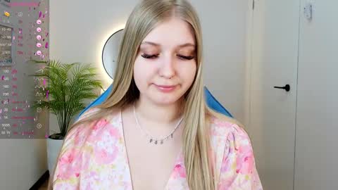 Alice online show from February 14, 2025, 5:51 am