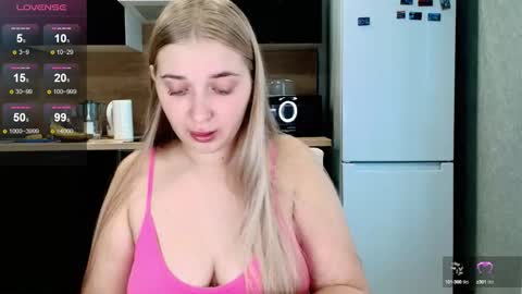 Alice online show from October 2, 2025, 5:25 am