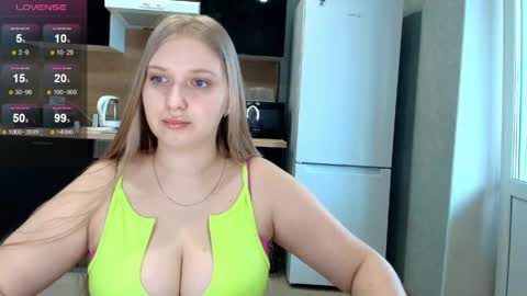 Alice online show from May 22, 2026, 8:10 am