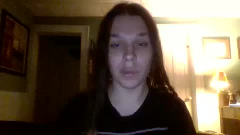 dobb582726 online show from November 15, 2025, 9:06 am