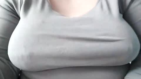 Snapshot of dobra38 chatting on March 29, 2026, 11:32 am dobra38 online show from March 29, 2026, 11:32 am