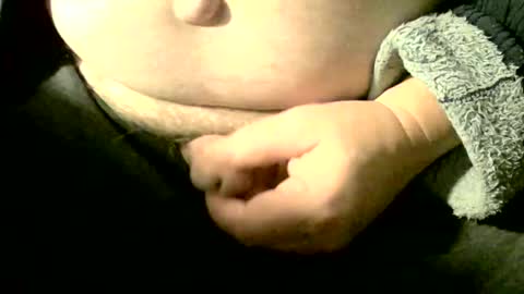 Doby online show from February 20, 2025, 1:36 am