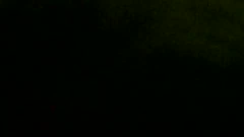 Doby online show from March 10, 2026, 12:04 am