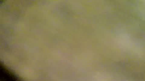 Snapshot of doby2020 chatting on July 16, 2026, 10:49 pm Doby online show from July 16, 2026, 10:49 pm