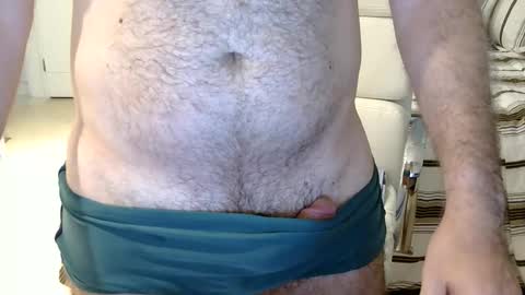 Snapshot of doc55013 chatting on March 14, 2026, 4:23 pm doc55013 online show from March 14, 2026, 4:23 pm