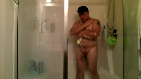 Snapshot of docbullet chatting on June 13, 2026, 8:23 am justliketochill online show from June 13, 2026, 8:23 am