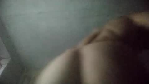 docer6644 online show from November 30, 2025, 6:28 am