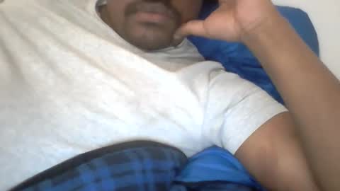 Alex online show from September 11, 2025, 12:22 am