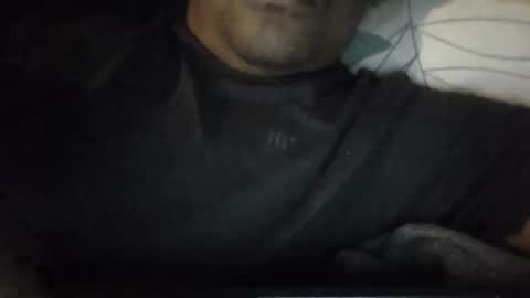 Alex online show from September 21, 2025, 1:02 pm