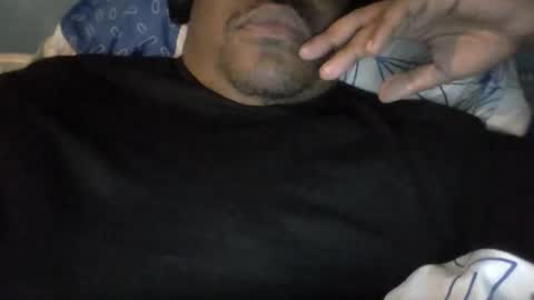 Alex online show from September 26, 2025, 12:14 am