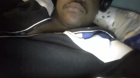 Alex online show from October 5, 2025, 11:52 am