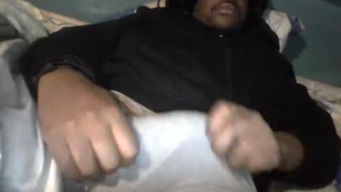 Alex online show from October 9, 2025, 3:15 am