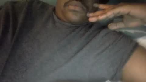 Alex online show from October 12, 2025, 11:09 am