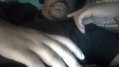 Alex online show from October 18, 2025, 11:38 pm