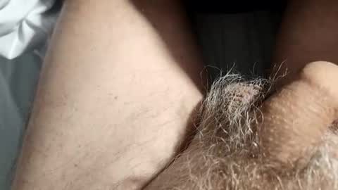 dockydick online show from February 11, 2026, 1:27 pm