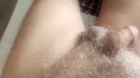 dockydick online show from April 29, 2026, 10:52 am