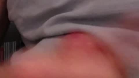 Snapshot of docter_daniel chatting on May 25, 2026, 12:33 pm docter_daniel online show from May 25, 2026, 12:33 pm