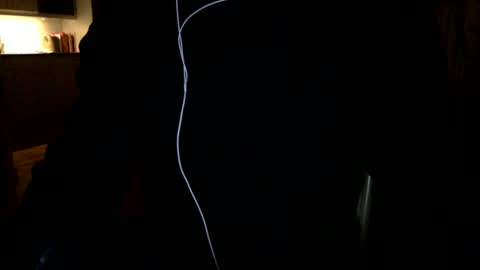 doctor_luv_69 online show from March 4, 2025, 11:32 pm