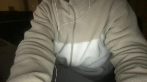 doctor_luv_69 online show from January 14, 2026, 10:47 pm