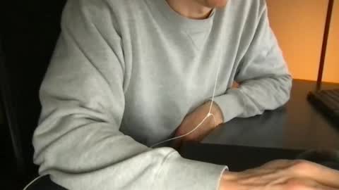 doctor_luv_69 online show from April 5, 2026, 7:44 pm