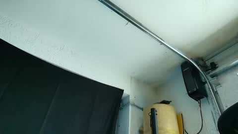 Doctor Matt online show from March 11, 2025, 2:51 pm