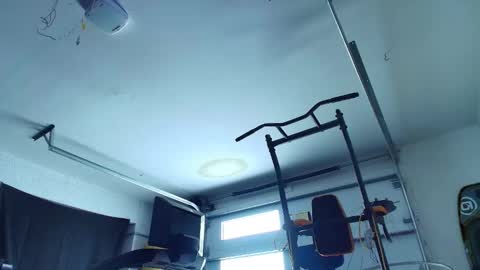 Doctor Matt online show from November 6, 2025, 4:41 pm