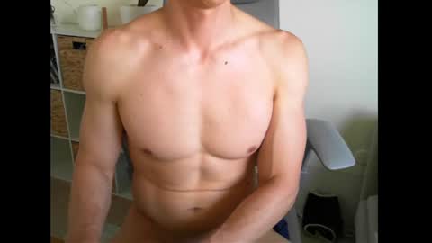 Snapshot of doctor_skin chatting on June 17, 2026, 12:46 am doctor_skin online show from June 17, 2026, 12:46 am