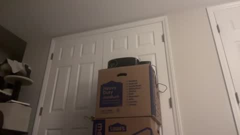 doctorboyfriend online show from September 13, 2025, 8:14 am