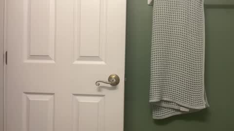 doctorboyfriend online show from September 17, 2025, 6:04 am