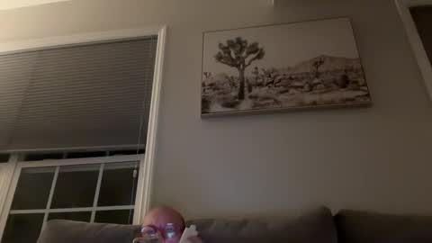 doctorboyfriend online show from September 19, 2025, 12:02 am