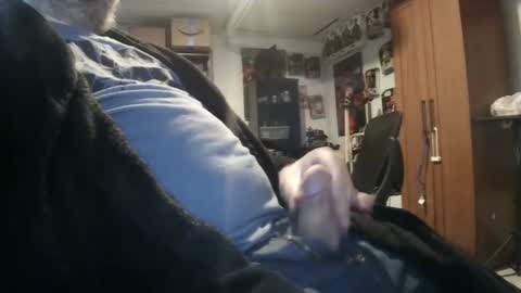 doctorfun420 online show from September 11, 2025, 11:05 pm