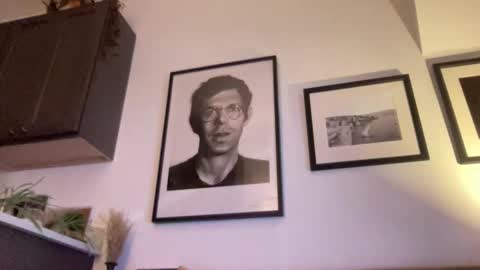 doctorJwillseeyounow online show from November 16, 2025, 9:48 am