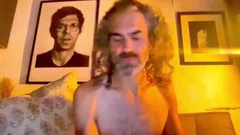 doctorJwillseeyounow online show from November 29, 2025, 6:38 am